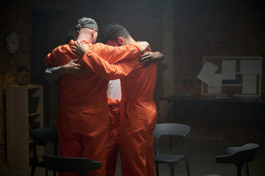 Similar image 22215199