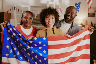 Similar image 22216137