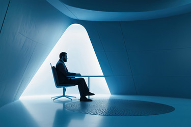 Similar image 22220184