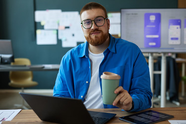 Similar image 22219976