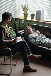 Similar image 22217500