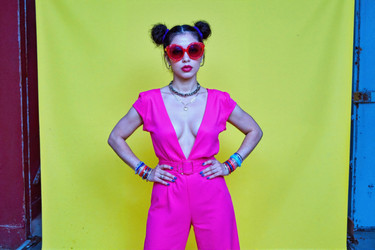 Similar image 22220904