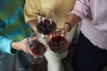 Similar image 22218092