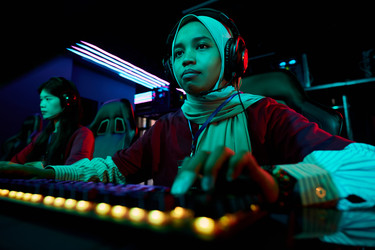 Similar image 22215596