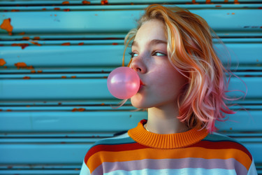 Similar image 22220537