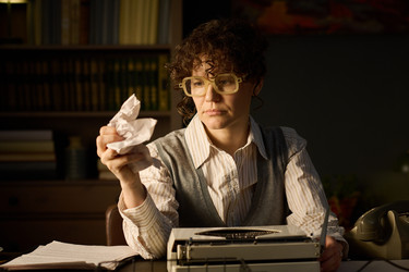 Similar image 22214991