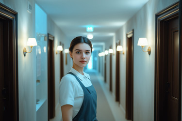 Similar image 22216563