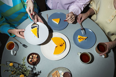 Similar image 22218074