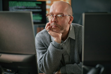 Similar image 22212953