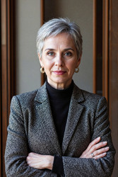 Similar image 22220939