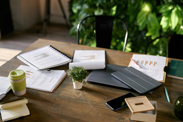 Similar image 22211699