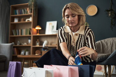 Similar image 22218110