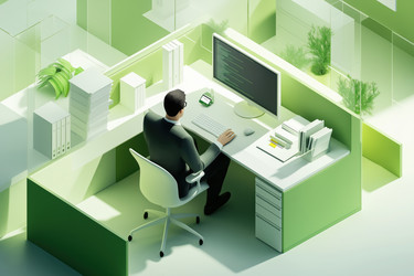 Similar image 22220185