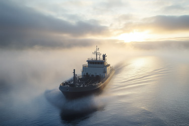 Similar image 22221241