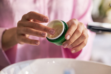 Similar image 22219424