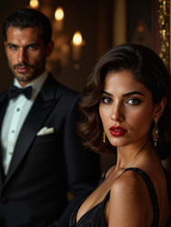 Similar image 22221723