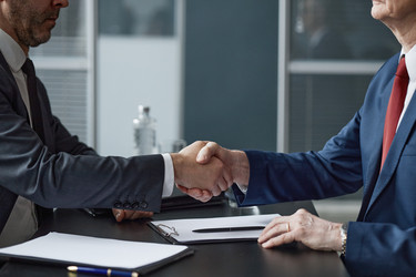 Similar image 22212330