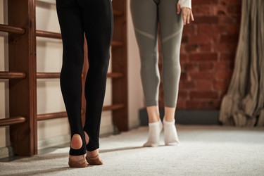 Similar image 22218157