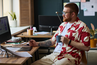 Similar image 22219977