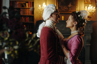 Similar image 22215628