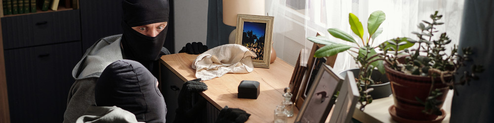 Similar image 22217717