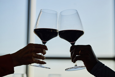 Similar image 22212642