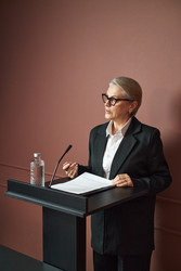 Similar image 22218958