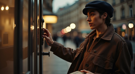 Similar image 22220844