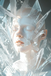 Similar image 22221710