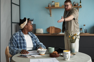 Similar image 22218335