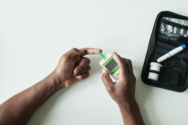 Similar image 22214113