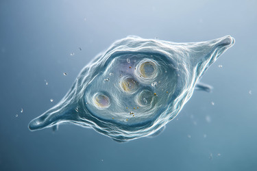 Similar image 22221557