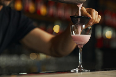 Similar image 22219721