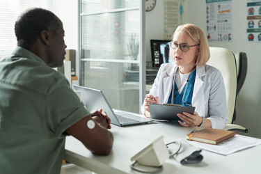 Similar image 22214053