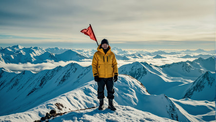 Similar image 22220614