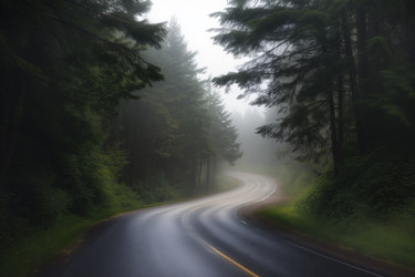 Similar image 22221214