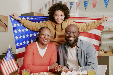 Similar image 22216131