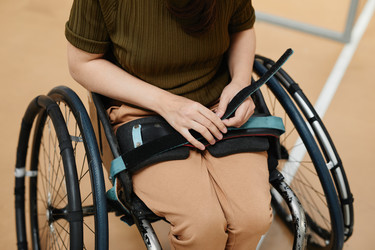 Similar image 22211653