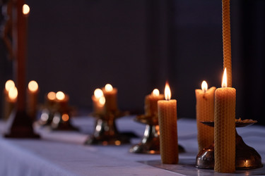 Similar image 22213246