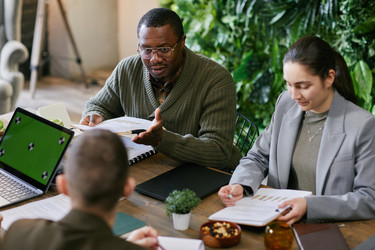 Similar image 22211730