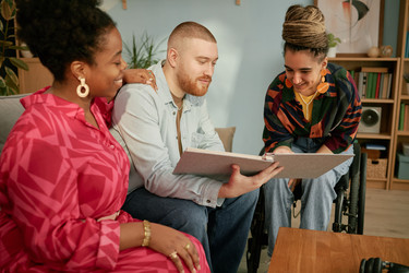 Similar image 22211863