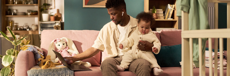 Similar image 22215432