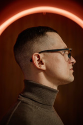 Similar image 22212465