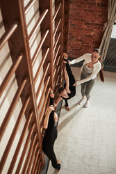 Similar image 22218219