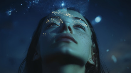 Similar image 22221618