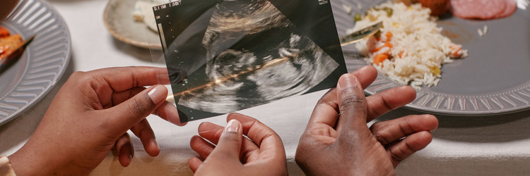 Similar image 22211757