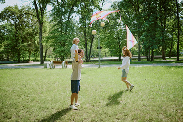 Similar image 22216633