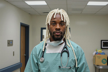 Similar image 22220303