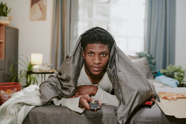 Similar image 22216046