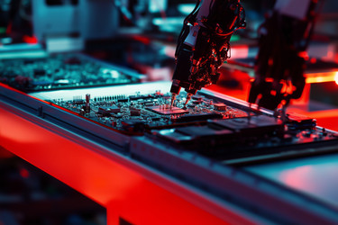 Similar image 22220573